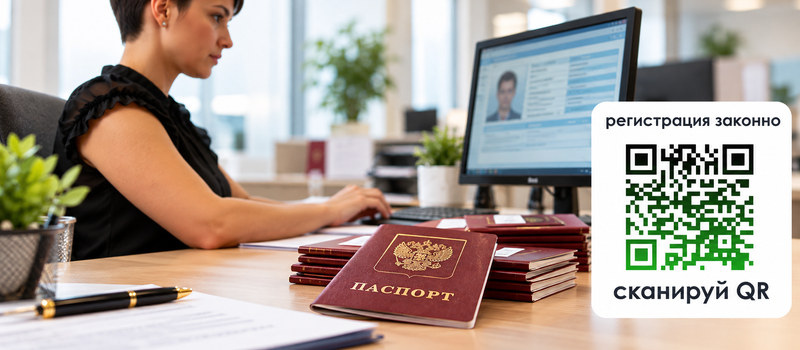 форма 3 в Кисловодске форма 3 в Кисловодске